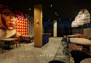 2021-02-23_7 Continenten_Zuid-Amerika01_72_0-1