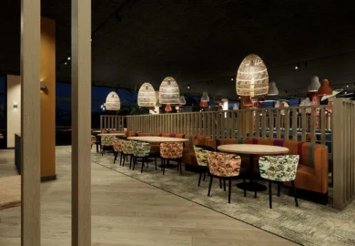 2021-02-23_7 Continenten_Zuid-Amerika02_72_Zonder stempel_0