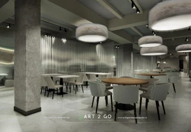 2021-02-25_7 Continenten_Antarctica02_72_0