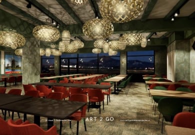 2021-02-26_7 Continenten_Europa01_72_0