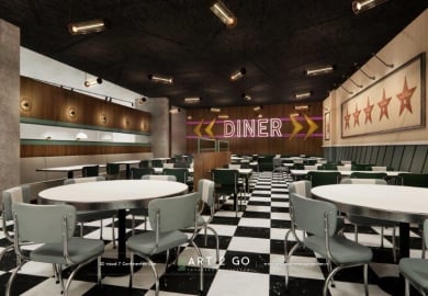 2021-02-26_7 Continenten_Noord-Amerika05_72_0