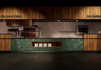 2021-04-02_7 Continenten_Buffetten02_72_zonder stempel_0-1-1