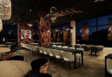 2021-04-02_7 Continenten_Oceanie02_72_zonder stempel_0-1