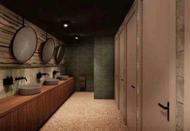 2021-04-02_7 Continenten_Toiletten03_72_zonder stempel_0-1