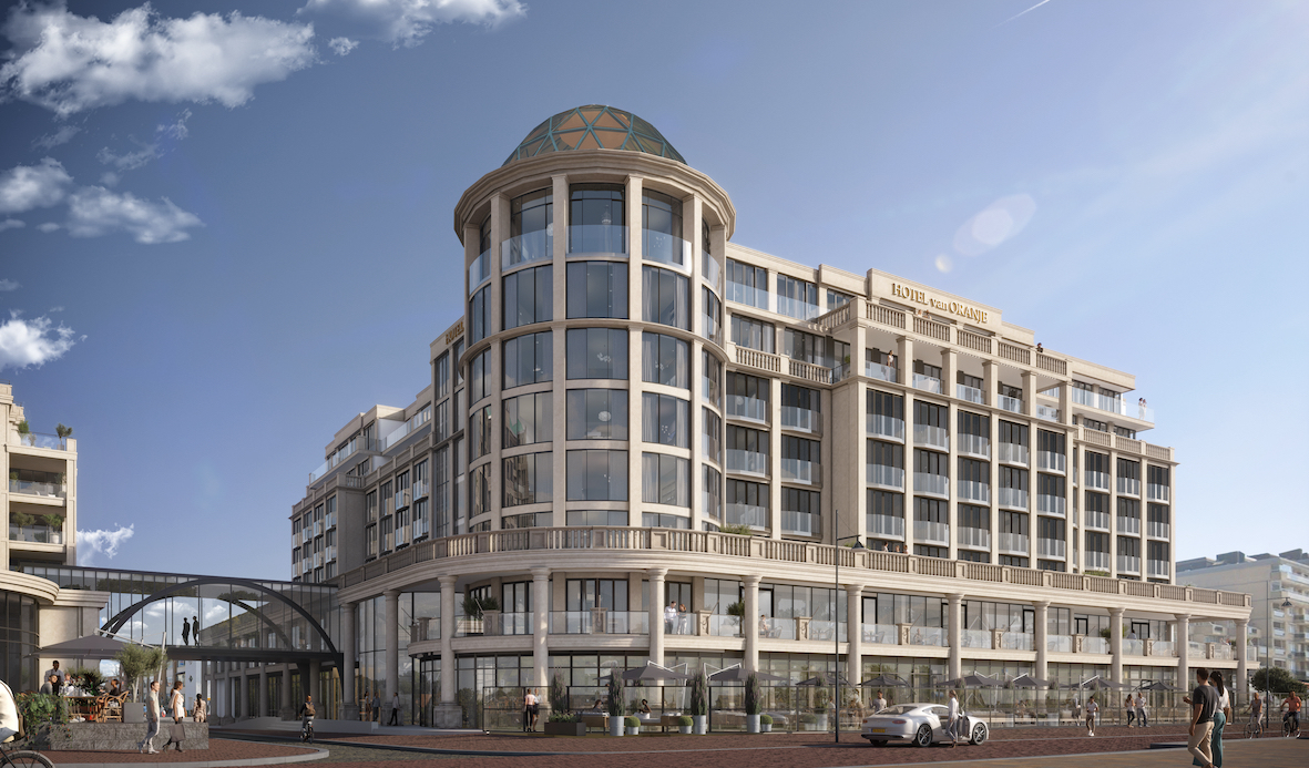 20211029-HVO-Exterieur-1 (1)