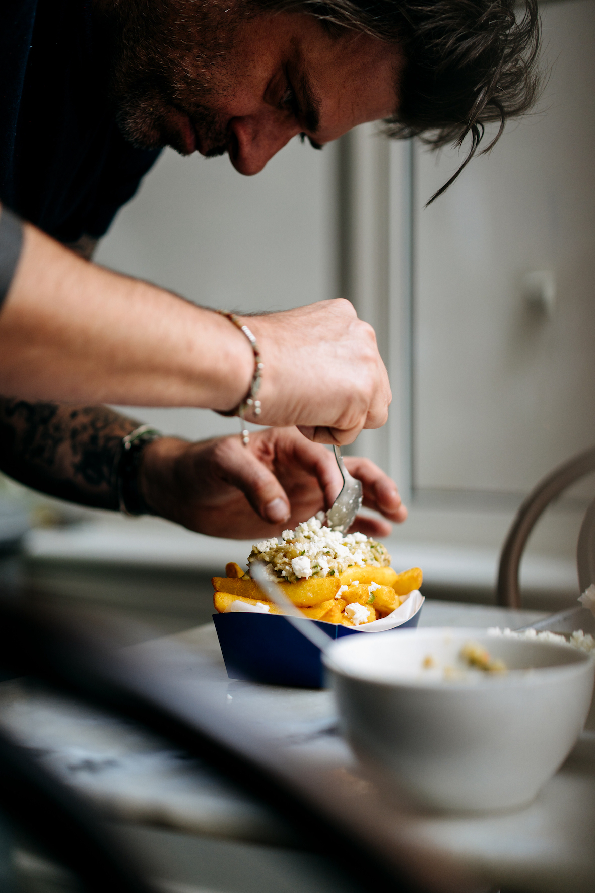 20221001 - Frites Atelier - © Chantal Arnts 50