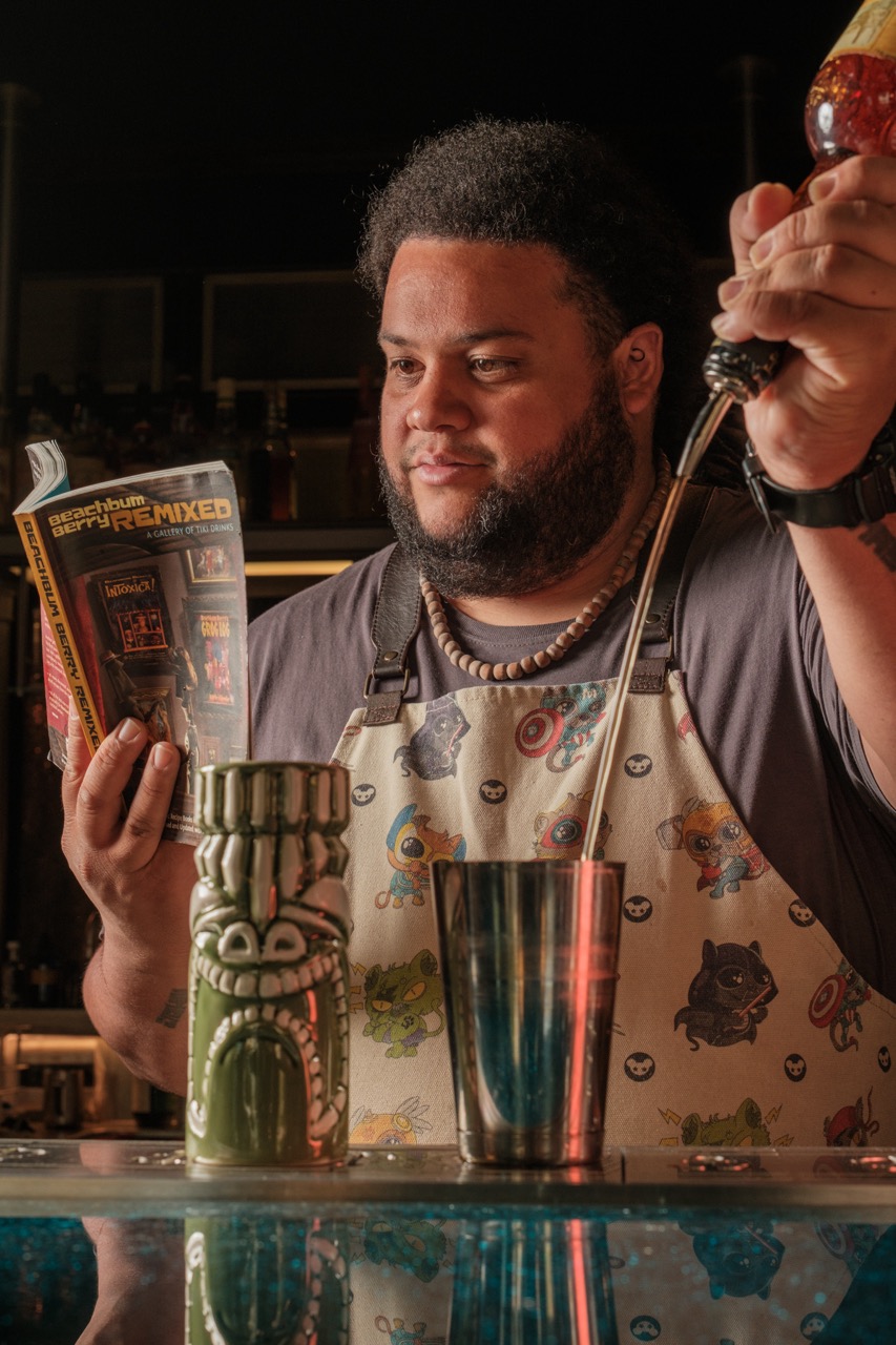 20230623 Jono ┬® Alex Heuvink 00003 groot