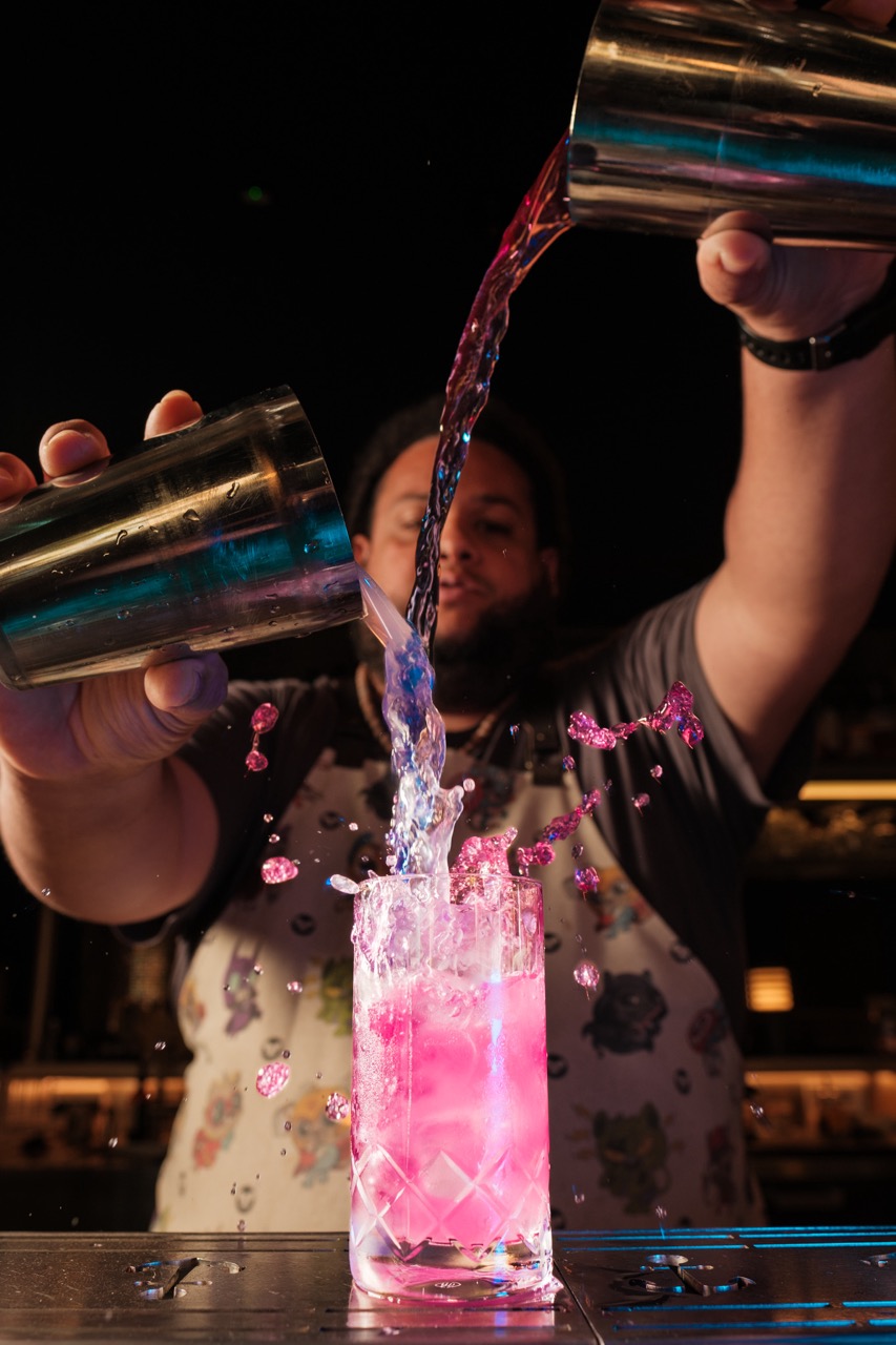 20230623 Jono ┬® Alex Heuvink 00004 groot-1