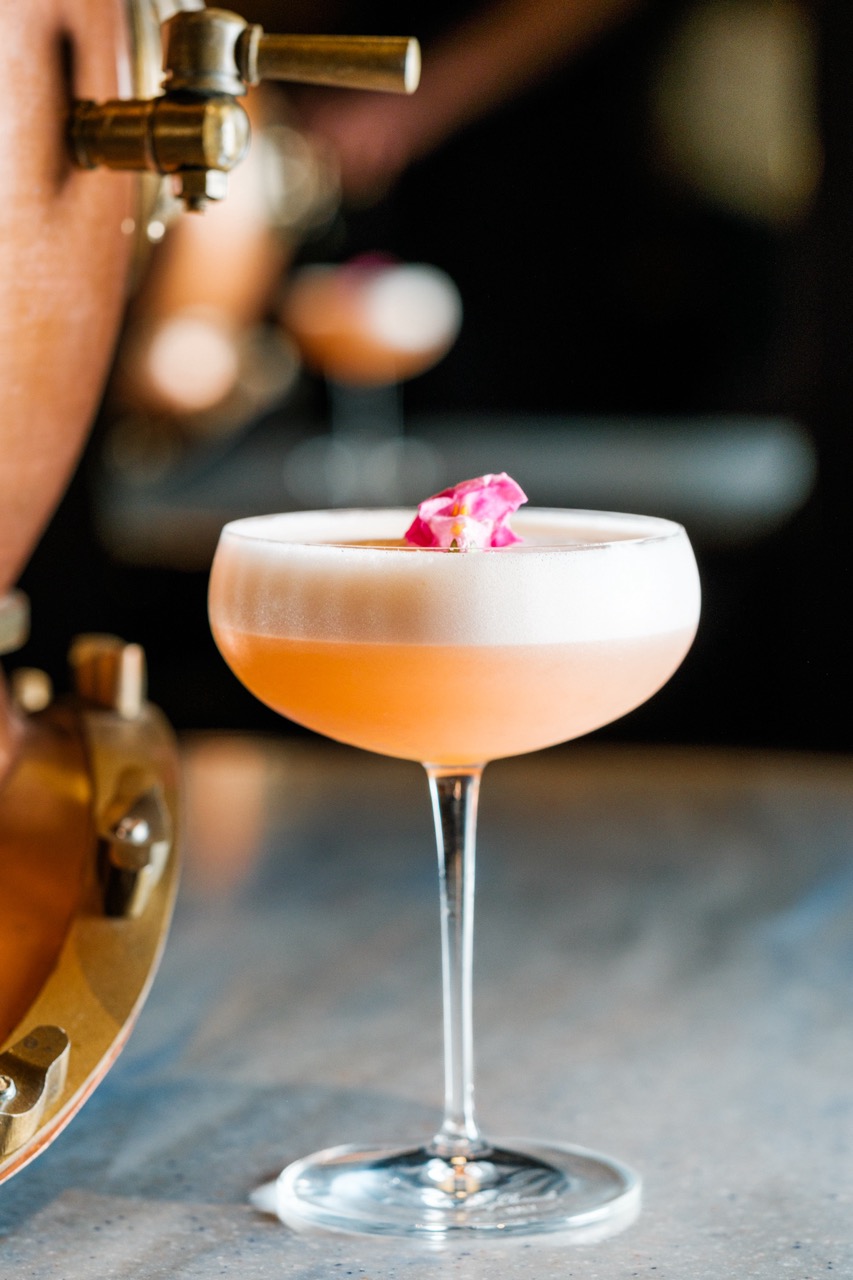 20230623 Jono ┬® Alex Heuvink 00007 groot