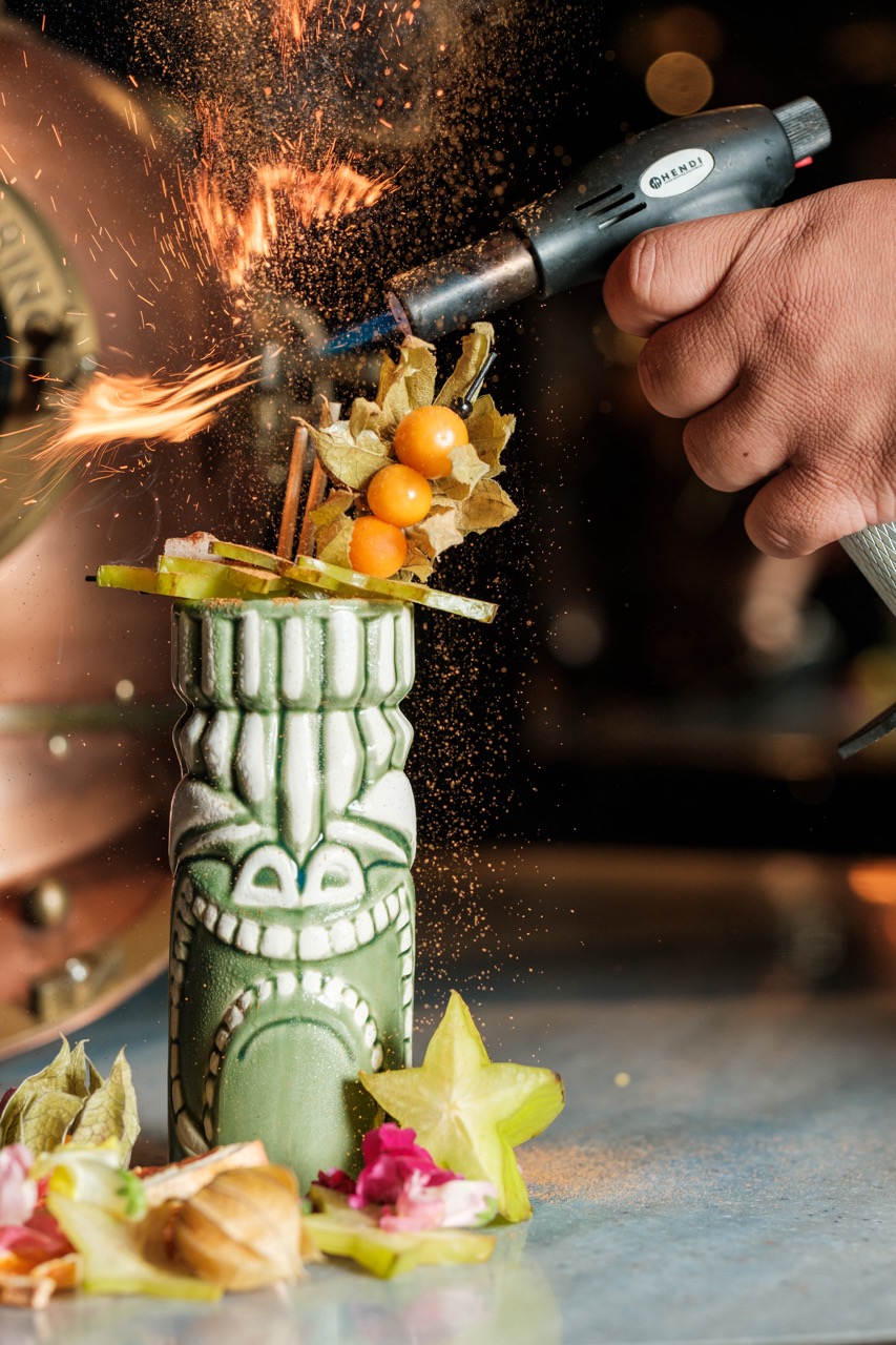 20230623 Jono ┬® Alex Heuvink 00009 groot