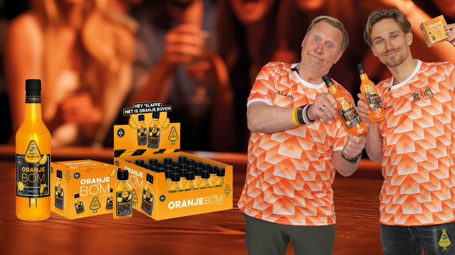 24ice-kesbeke-oranje-bom (2)