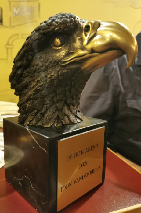 25-Proeflokaal-Arendsnest-bier-arend