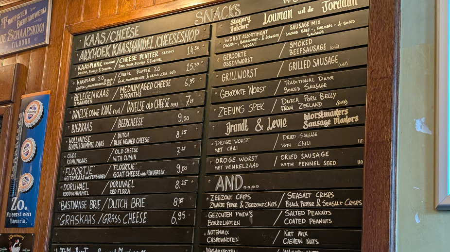 25-Proeflokaal-Arendsnest-bord