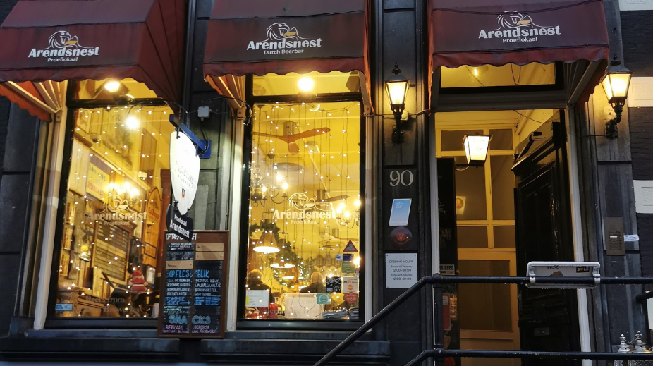 25-Proeflokaal-Arendsnest-brouwerij-