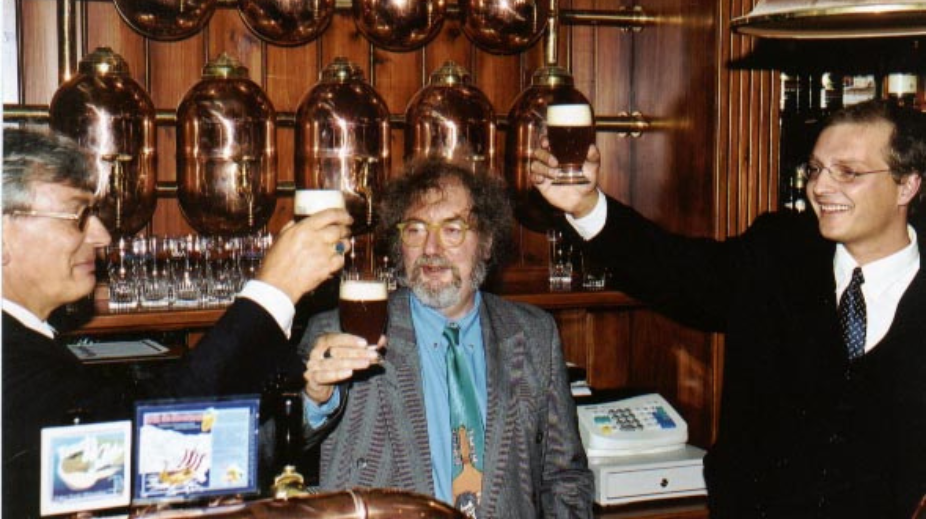 25-Proeflokaal-Arendsnest-opening-2000