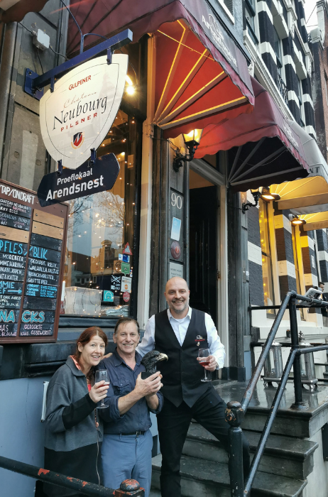 25-Proeflokaal-Arendsnest-team