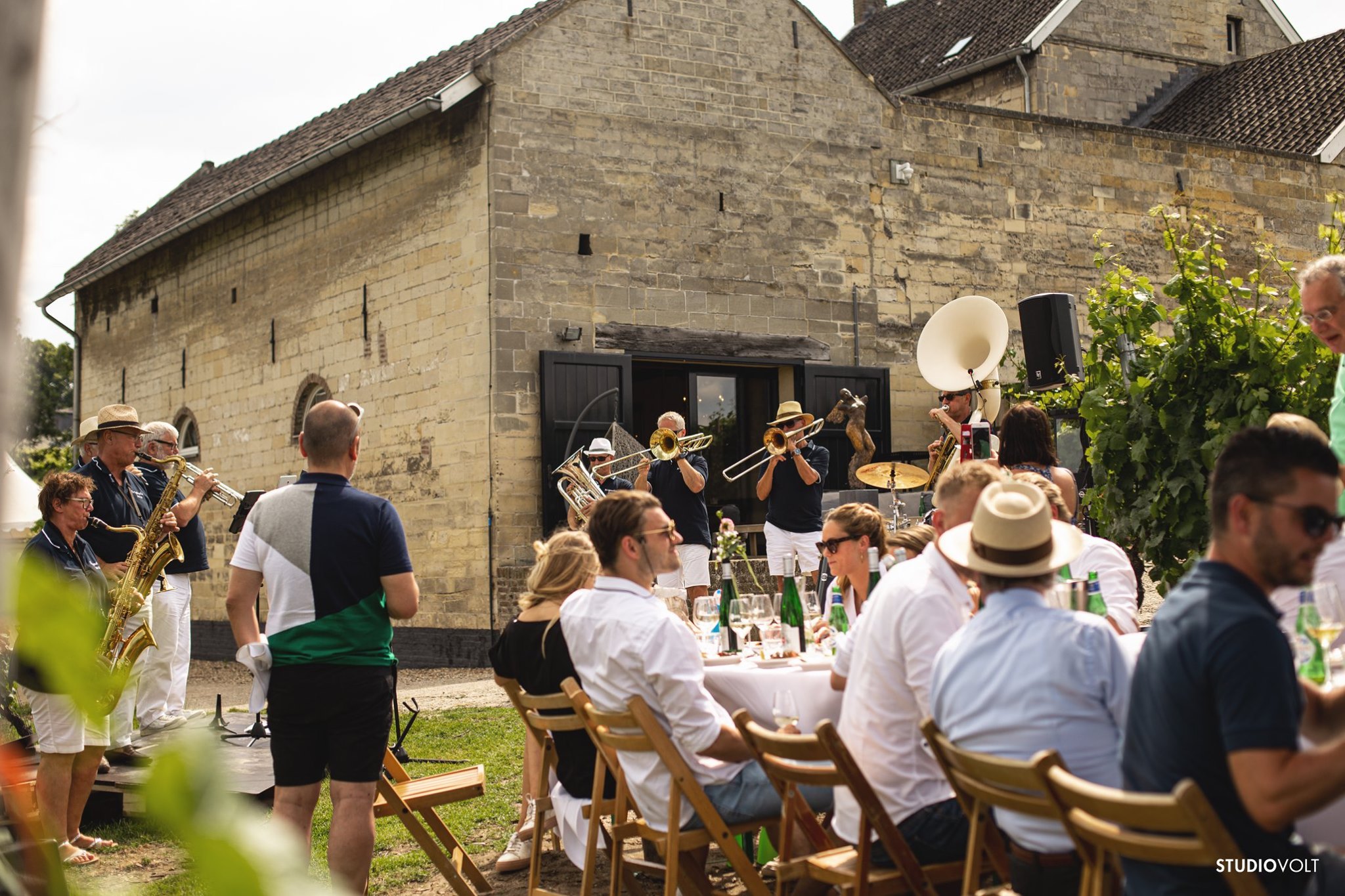 287992908_5520417344718857_4787683183781994415_n