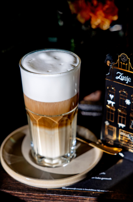 Cappuccino-van-Zusje-in-Sint-Oedenrode-Lattiz
