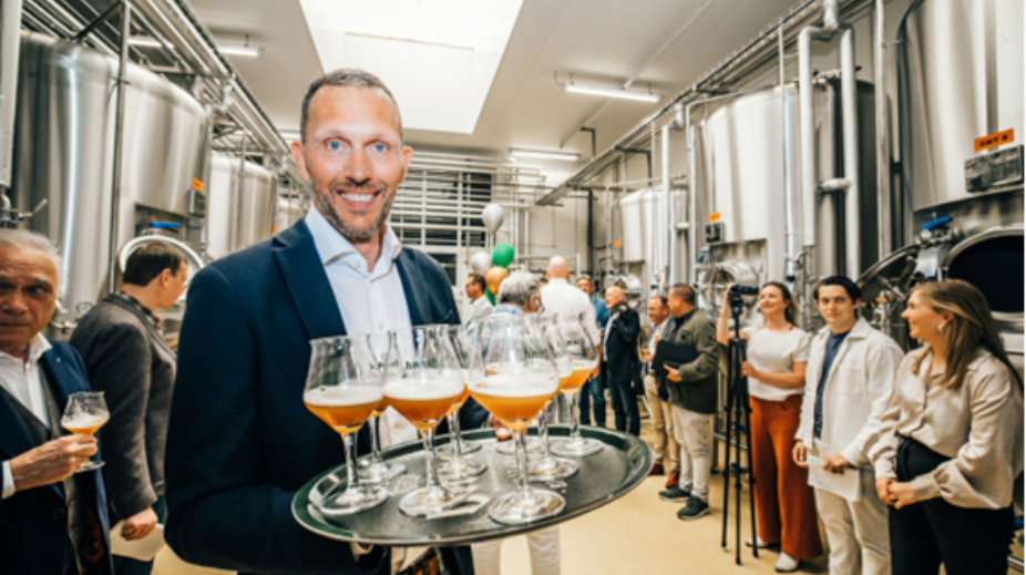 Ola-Bij Mark-Pim Ras-11