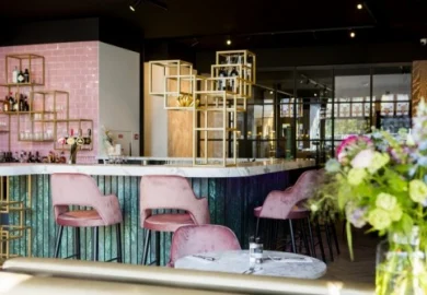 500_-07a2189-1628_01_19-hoa-038-1