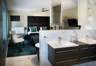 500_-l2a5084-1628_01_19-hoa-006-1