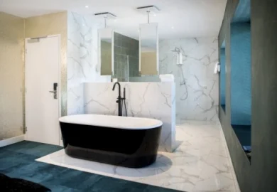 500_-l2a5108-1628_01_19-hoa-007-1-1