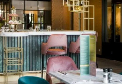 500_-l2a5234-1628_01_19-hoa-021-1