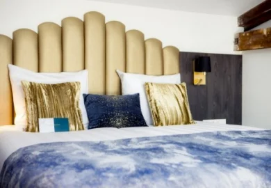 500_-l2a5265-1628_01_19-hoa-024-1-2