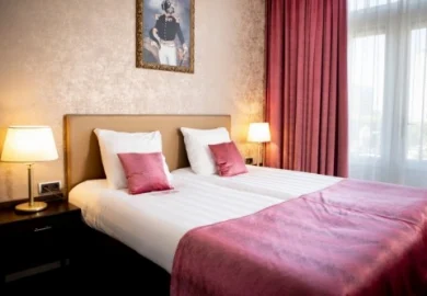 500_-l2a5588-1628_01_19-hoa-055-web-1