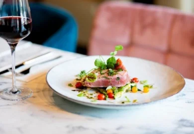 500_-l2a5972-1628_01_19-hoa-090-web-1