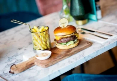 500_-l2a5993-1628_01_19-hoa-092-web