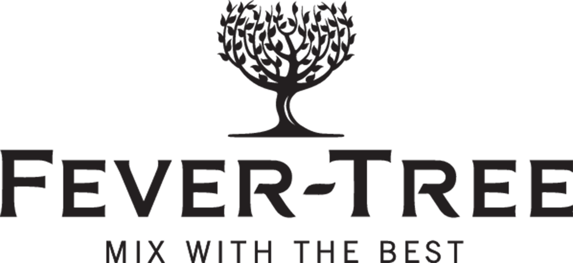 Fever-Tree - Logo