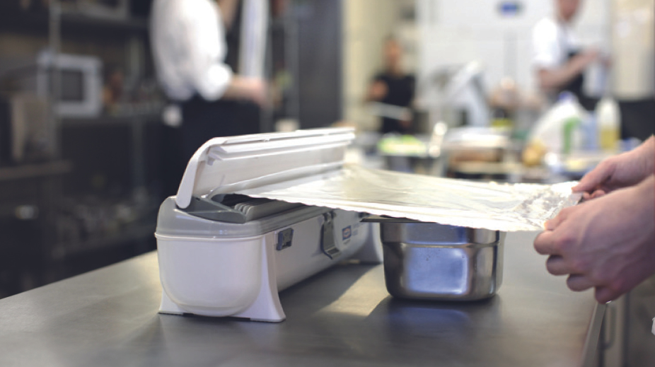 Toppits®-Professional-Wrapmaster®