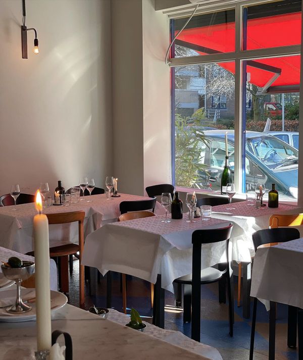 8B2ADAFF-36D0-4777-8499-C0A839929264