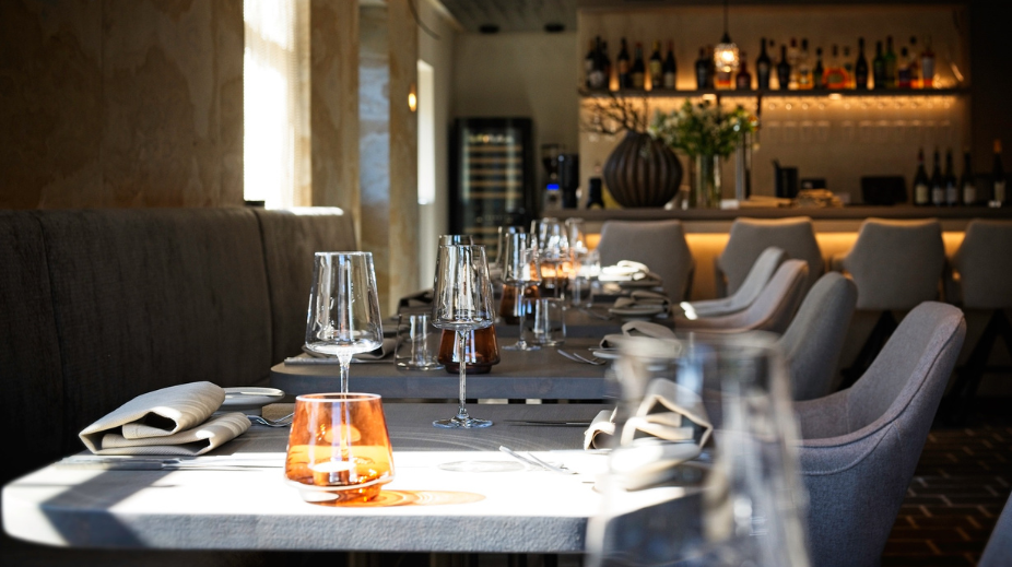 AEST op Terschelling