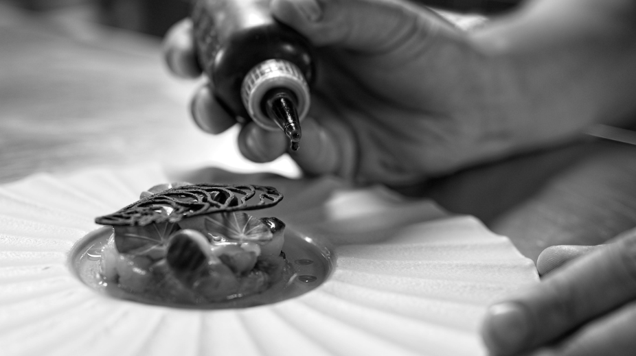 AEST op Terschelling