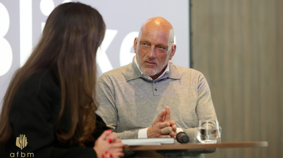 AFBM-Herman-den-Blijker