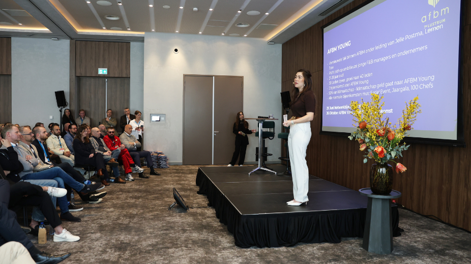 AFBM-young-presentatie