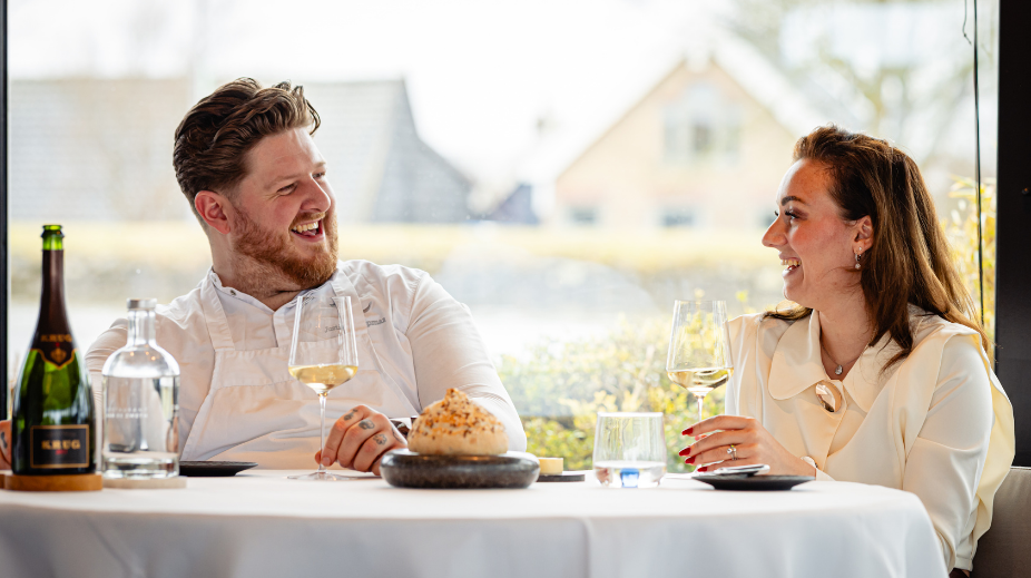 Aan-de-Zweth-ovv-LVF-Food (1)