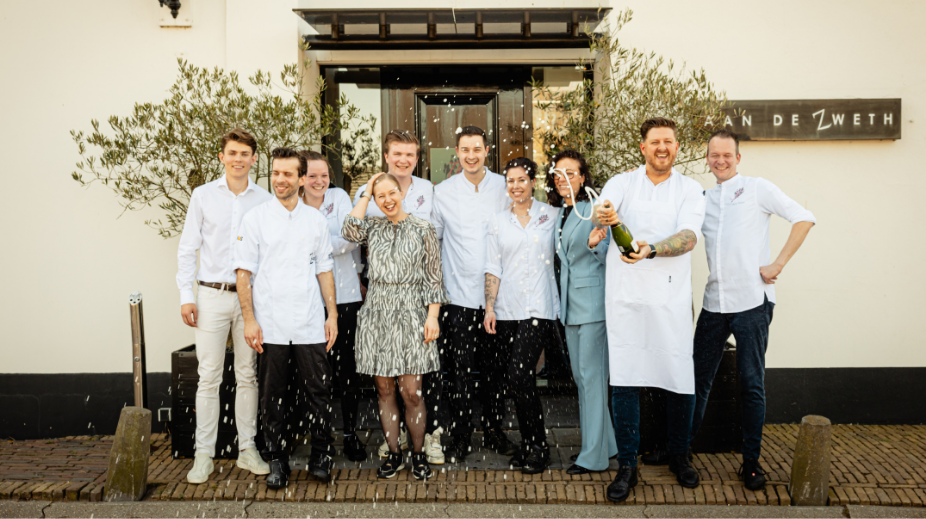 Aan-de-Zweth-ovv-LVF-Food (5)