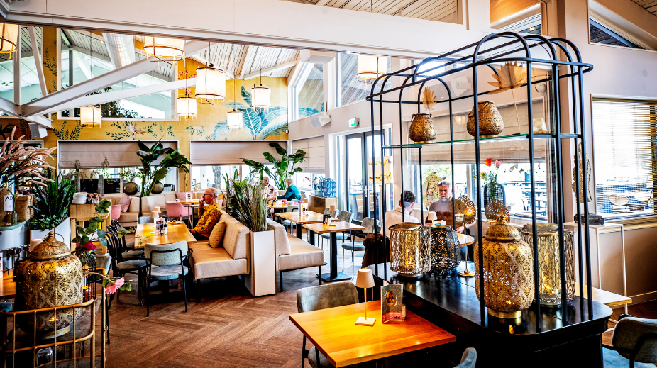 Abel-Poortugal-restaurant