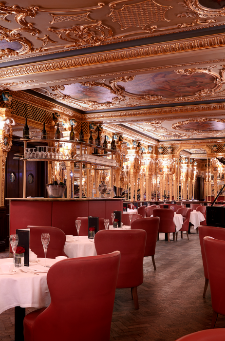 Afternoon-tea-Hotel-Cafe-Royal