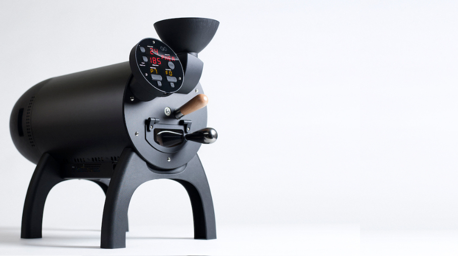 Aillio Bullet_Advertorial Coffee Festival