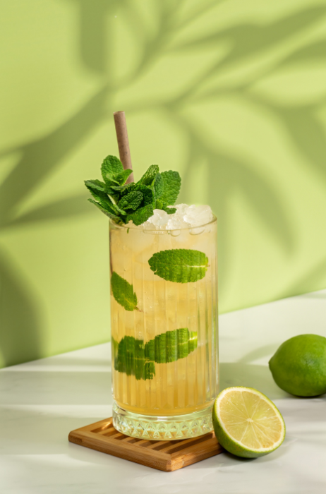 Alcoholvrije-cocktail-DCC (1)