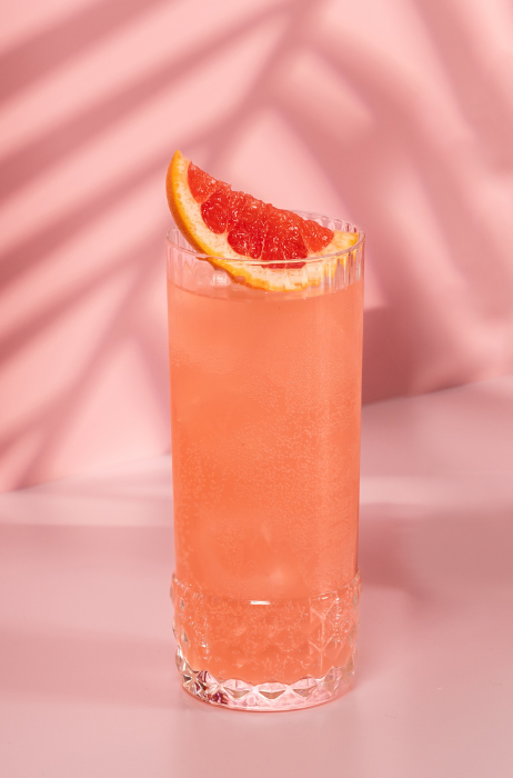Alcoholvrije-cocktail-Paloma-DCC (2)