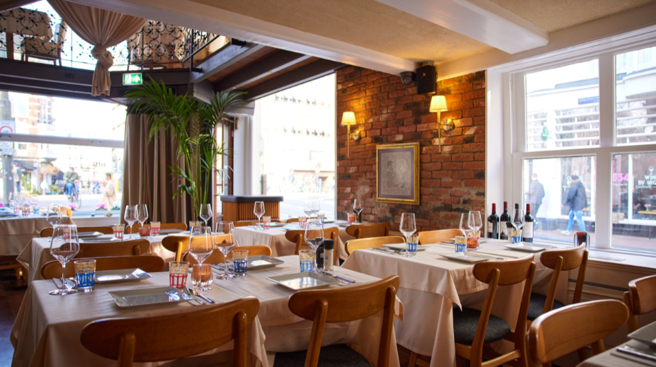 Ali-Ocakbasi-in-Amsterdam (2)