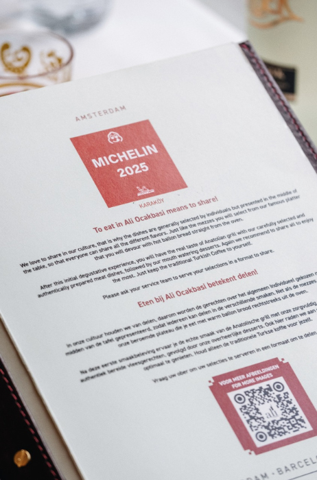 Ali-Ocakbasi-in-Amsterdam (6)