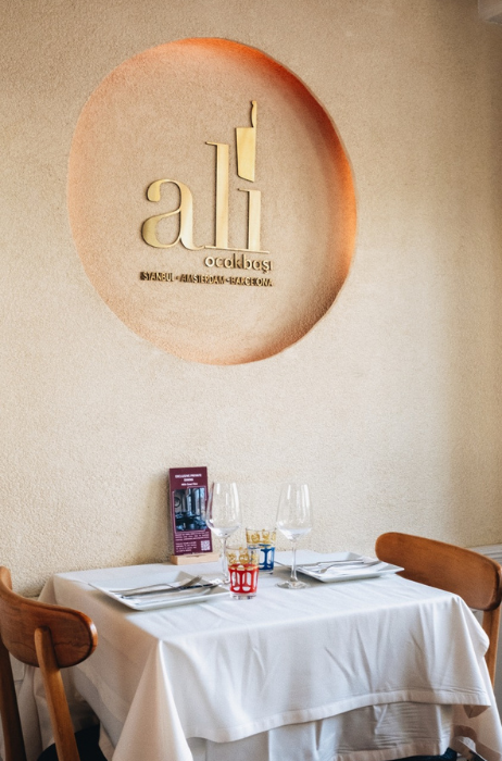 Ali-Ocakbasi-in-Amsterdam (7)