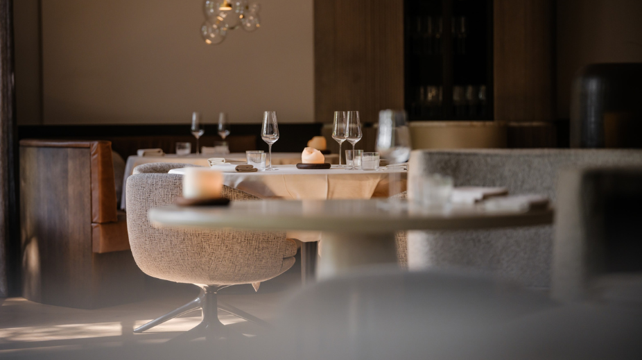 Alma-in-Oisterwijk-nieuw-interieur-ovv-Pieter-dHoop (2)