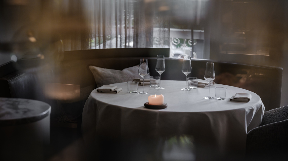 Alma-in-Oisterwijk-nieuw-interieur-ovv-Pieter-dHoop (3)